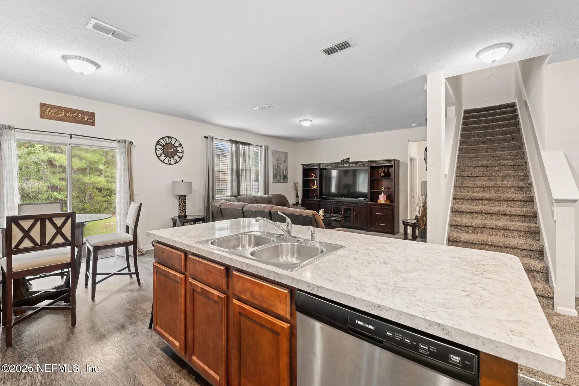 7143 Cotton Bend Court Jacksonville FL 32220