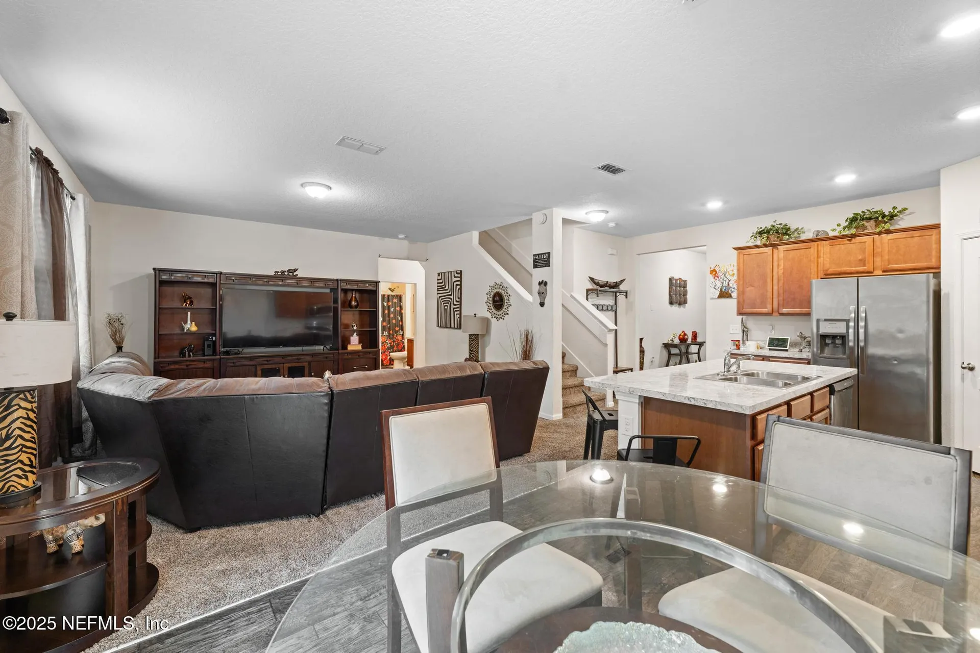 7143 Cotton Bend Court Jacksonville FL 32220