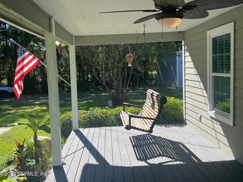 4299 Hawk Haven Road Middleburg FL 32068
