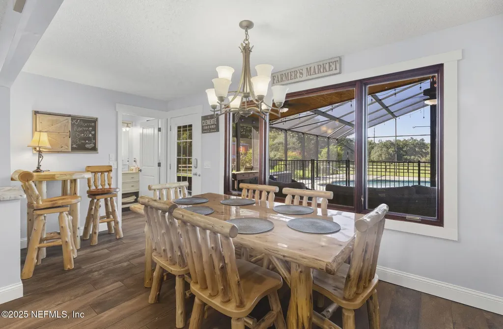 4299 Hawk Haven Road Middleburg FL 32068