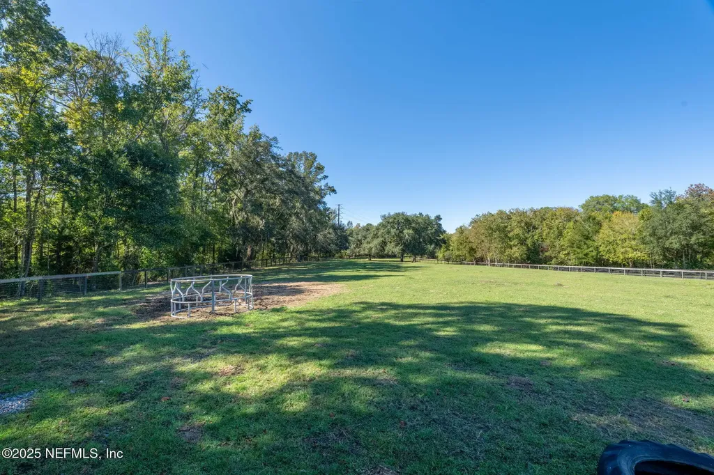 4299 Hawk Haven Road Middleburg FL 32068