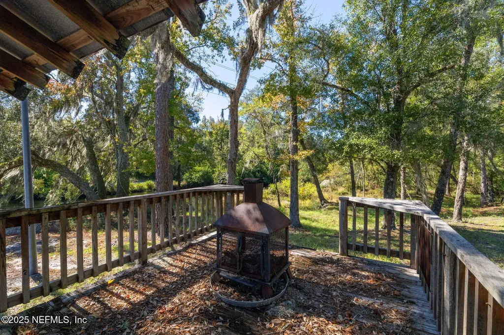 4299 Hawk Haven Road Middleburg FL 32068