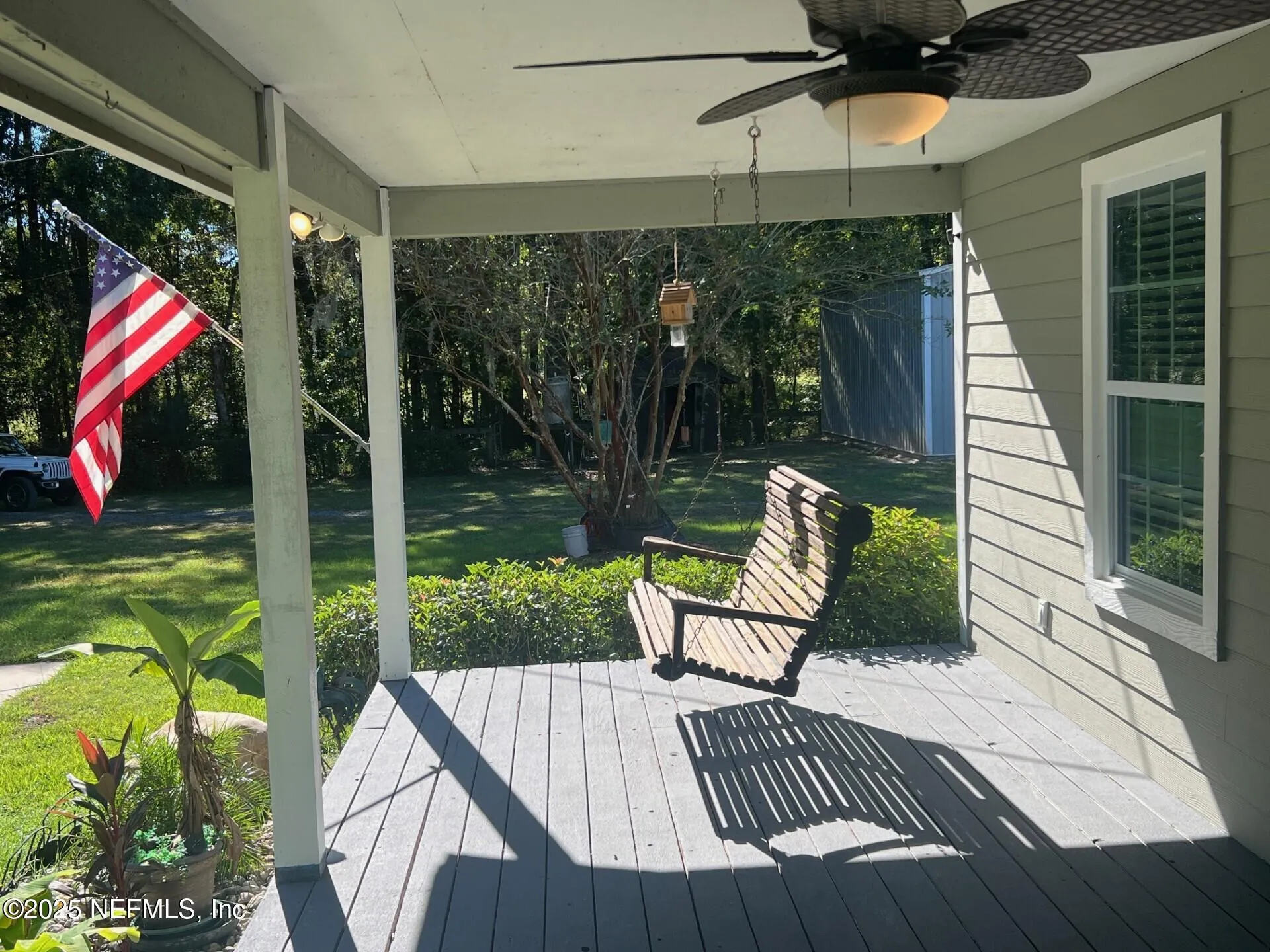 4299 Hawk Haven Road Middleburg FL 32068
