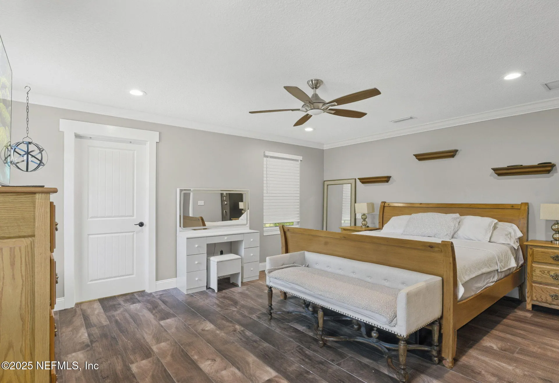 4299 Hawk Haven Road Middleburg FL 32068