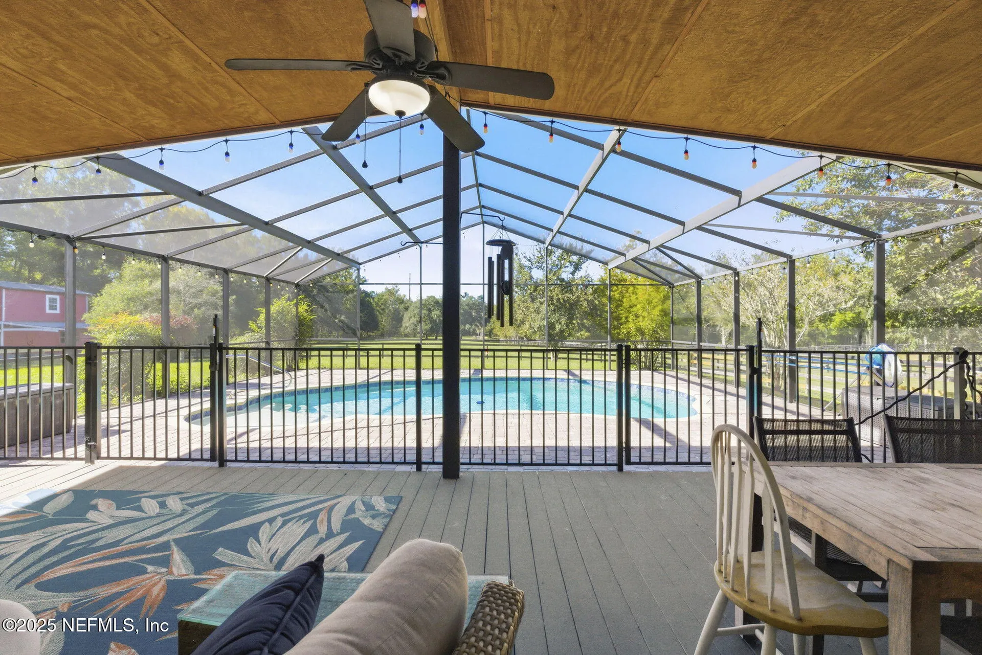 4299 Hawk Haven Road Middleburg FL 32068