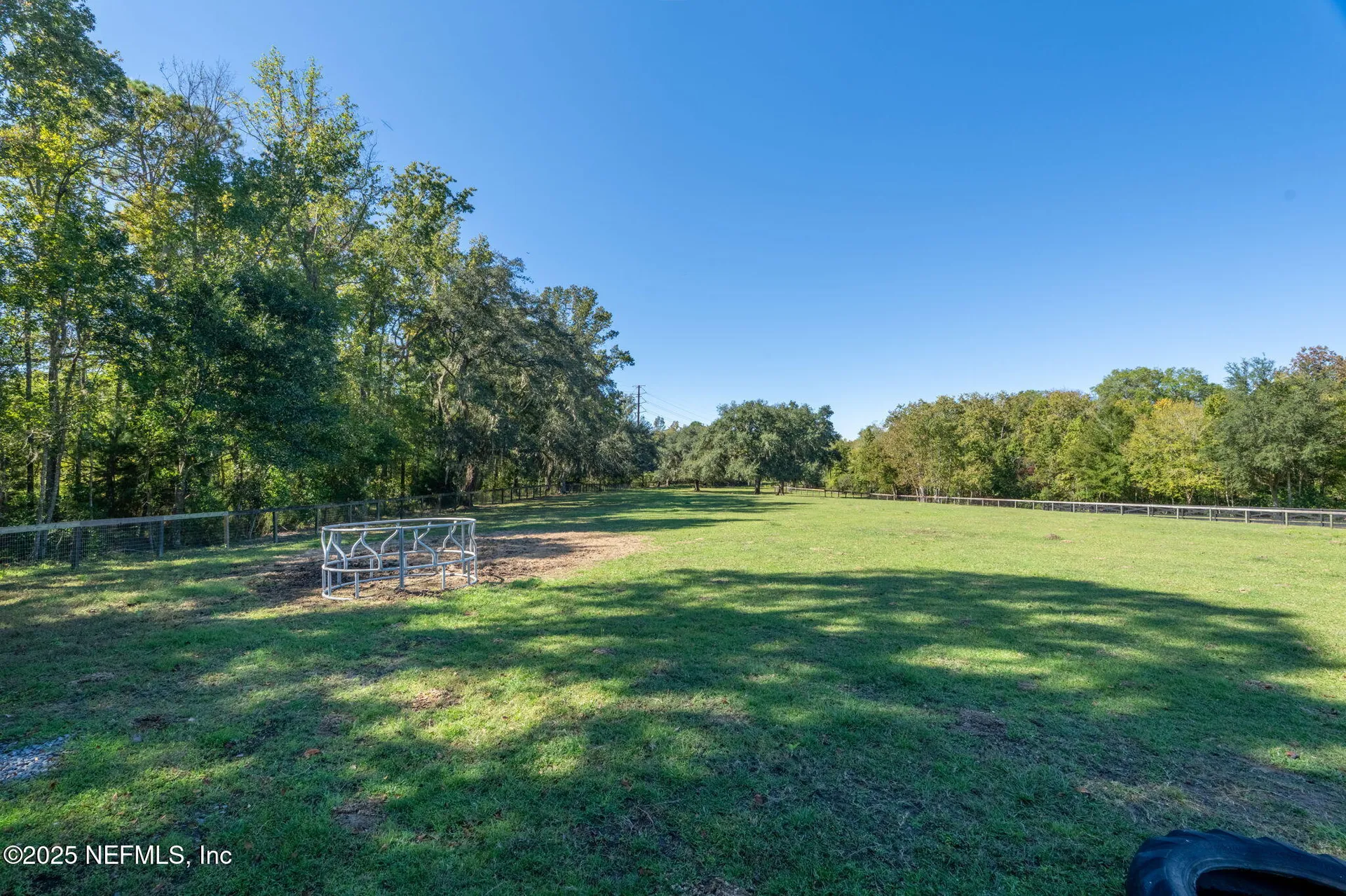 4299 Hawk Haven Road Middleburg FL 32068