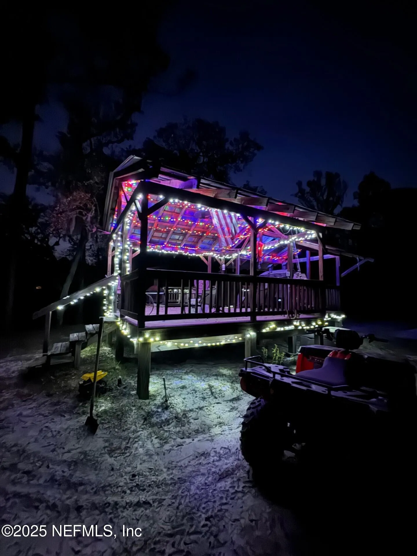 4299 Hawk Haven Road Middleburg FL 32068