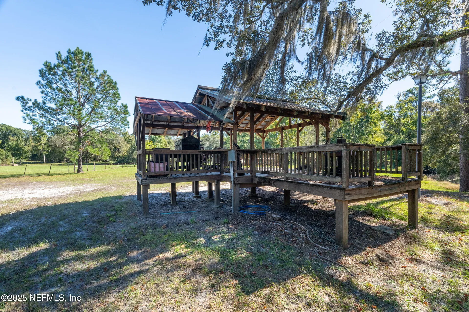 4299 Hawk Haven Road Middleburg FL 32068