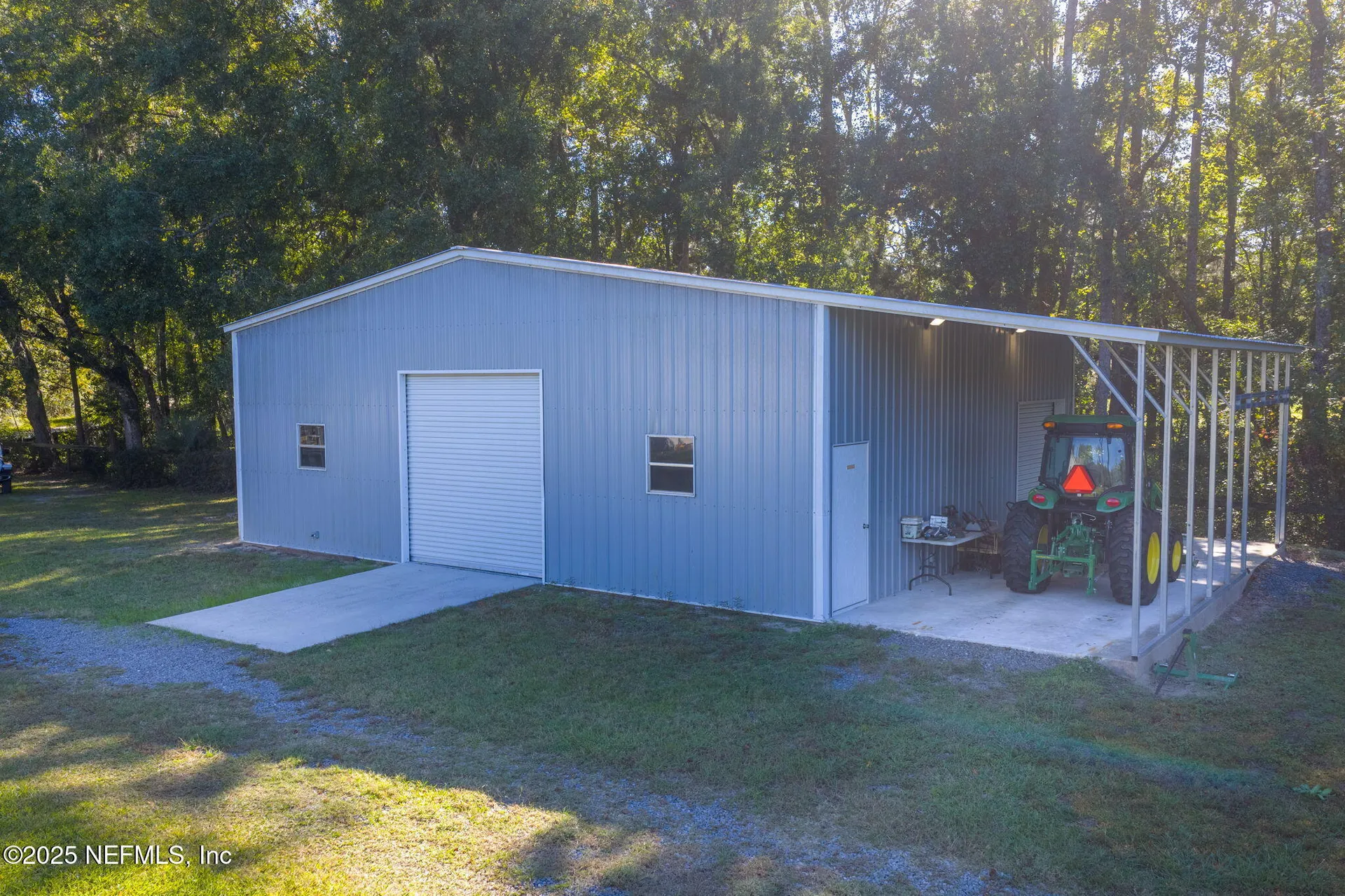 4299 Hawk Haven Road Middleburg FL 32068