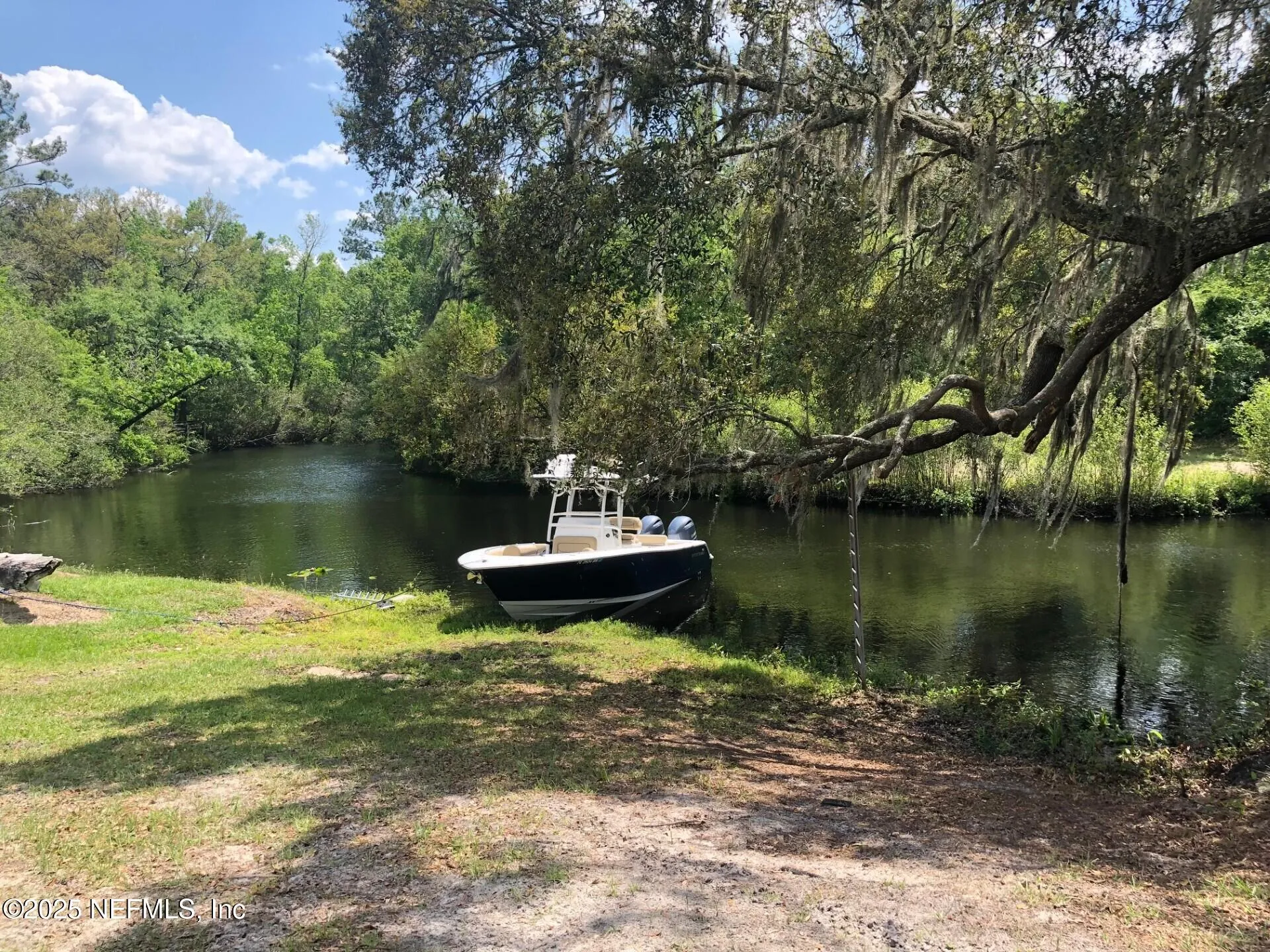 4299 Hawk Haven Road Middleburg FL 32068