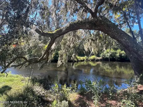 4299 Hawk Haven Road Middleburg FL 32068