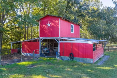 4299 Hawk Haven Road Middleburg FL 32068