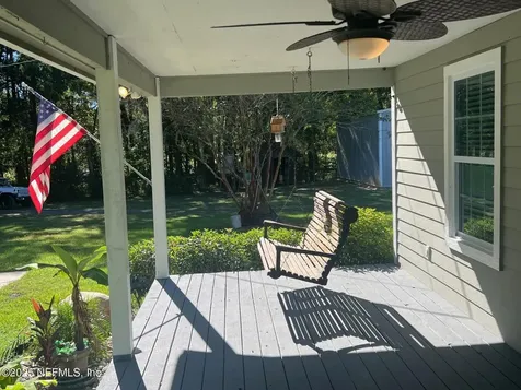 4299 Hawk Haven Road Middleburg FL 32068