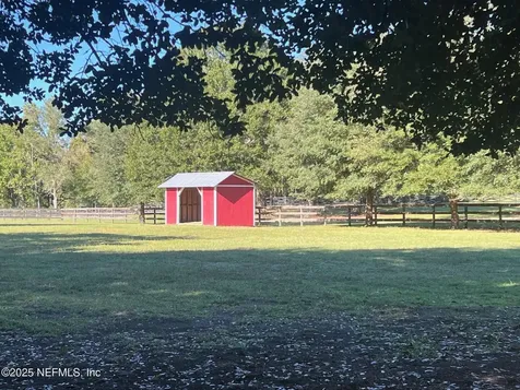 4299 Hawk Haven Road Middleburg FL 32068