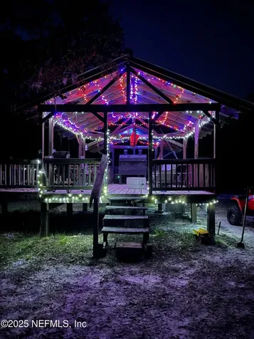 4299 Hawk Haven Road Middleburg FL 32068