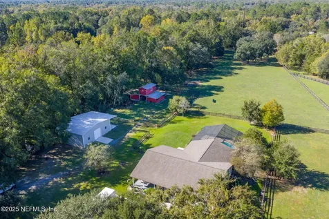 4299 Hawk Haven Road Middleburg FL 32068