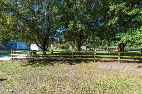 4299 Hawk Haven Road Middleburg FL 32068