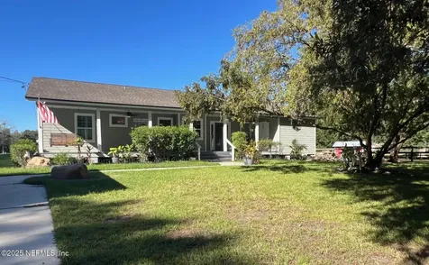 4299 Hawk Haven Road Middleburg FL 32068
