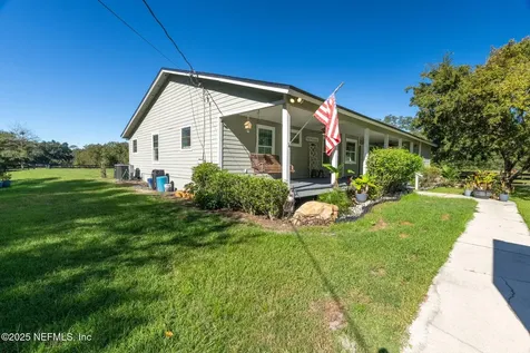 4299 Hawk Haven Road Middleburg FL 32068