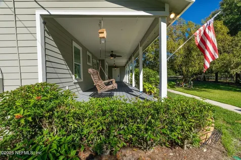 4299 Hawk Haven Road Middleburg FL 32068