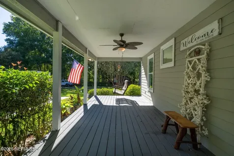 4299 Hawk Haven Road Middleburg FL 32068