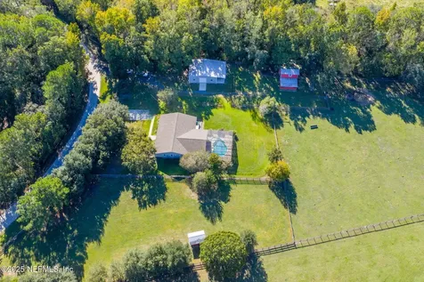 4299 Hawk Haven Road Middleburg FL 32068
