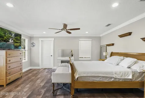 4299 Hawk Haven Road Middleburg FL 32068