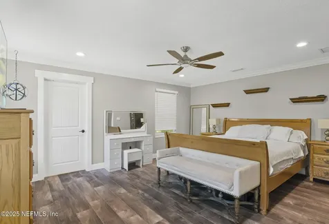 4299 Hawk Haven Road Middleburg FL 32068