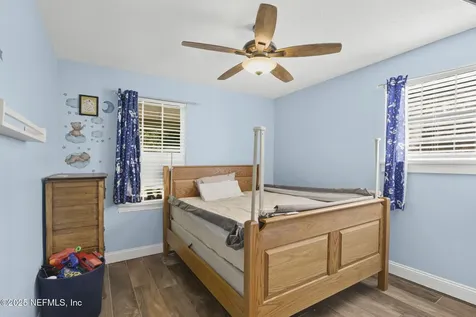4299 Hawk Haven Road Middleburg FL 32068