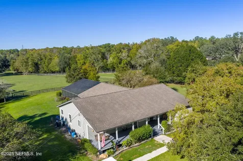 4299 Hawk Haven Road Middleburg FL 32068