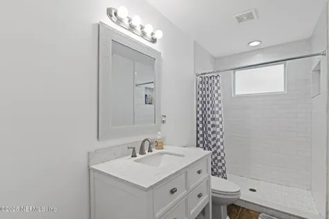 4299 Hawk Haven Road Middleburg FL 32068