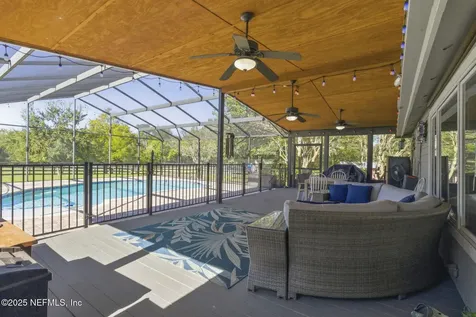 4299 Hawk Haven Road Middleburg FL 32068
