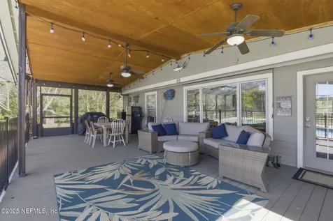 4299 Hawk Haven Road Middleburg FL 32068