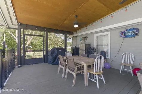 4299 Hawk Haven Road Middleburg FL 32068
