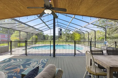 4299 Hawk Haven Road Middleburg FL 32068