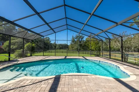 4299 Hawk Haven Road Middleburg FL 32068