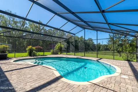 4299 Hawk Haven Road Middleburg FL 32068