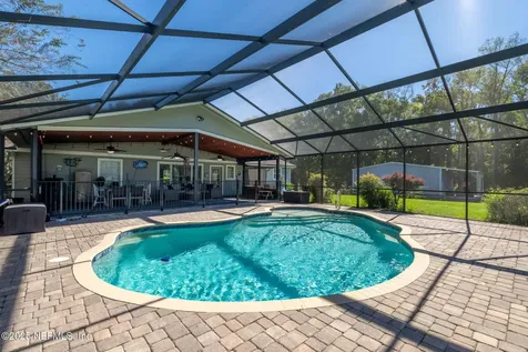 4299 Hawk Haven Road Middleburg FL 32068