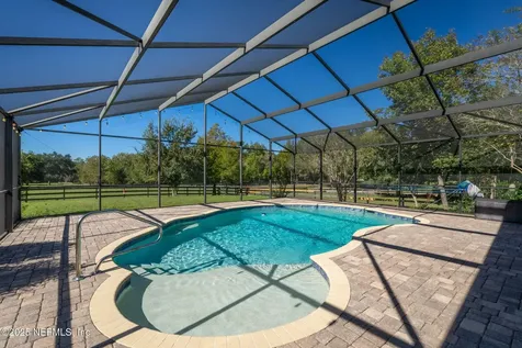 4299 Hawk Haven Road Middleburg FL 32068