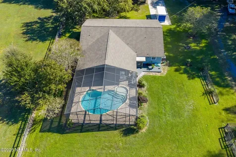 4299 Hawk Haven Road Middleburg FL 32068