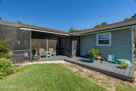 4299 Hawk Haven Road Middleburg FL 32068