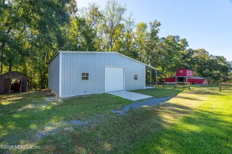4299 Hawk Haven Road Middleburg FL 32068