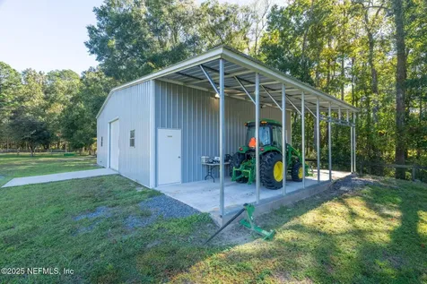 4299 Hawk Haven Road Middleburg FL 32068