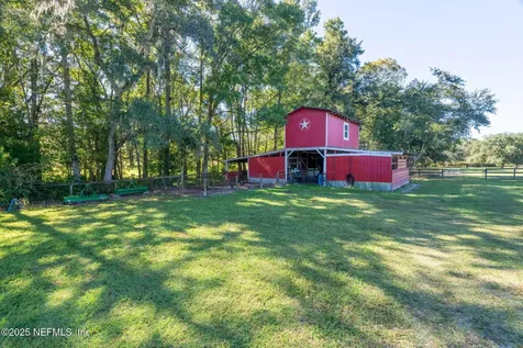 4299 Hawk Haven Road Middleburg FL 32068