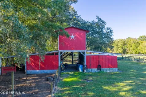 4299 Hawk Haven Road Middleburg FL 32068