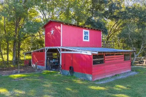 4299 Hawk Haven Road Middleburg FL 32068