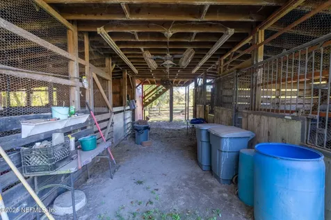 4299 Hawk Haven Road Middleburg FL 32068