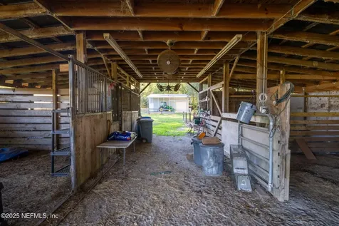 4299 Hawk Haven Road Middleburg FL 32068
