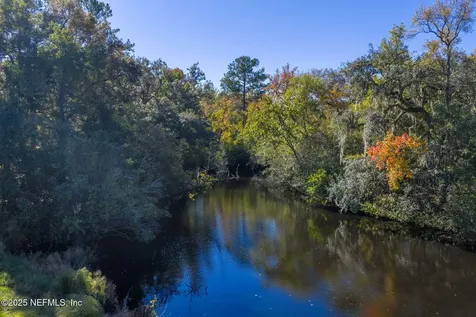 4299 Hawk Haven Road Middleburg FL 32068