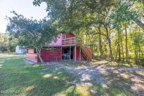 4299 Hawk Haven Road Middleburg FL 32068